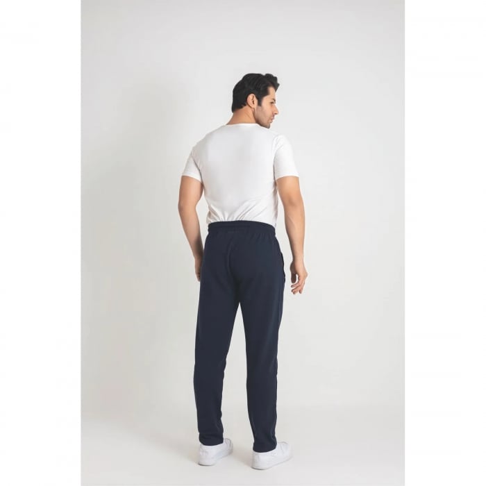 Pantaloni Bărbat Berfin – Trening Drepți, Confort și Stil Casual [2]