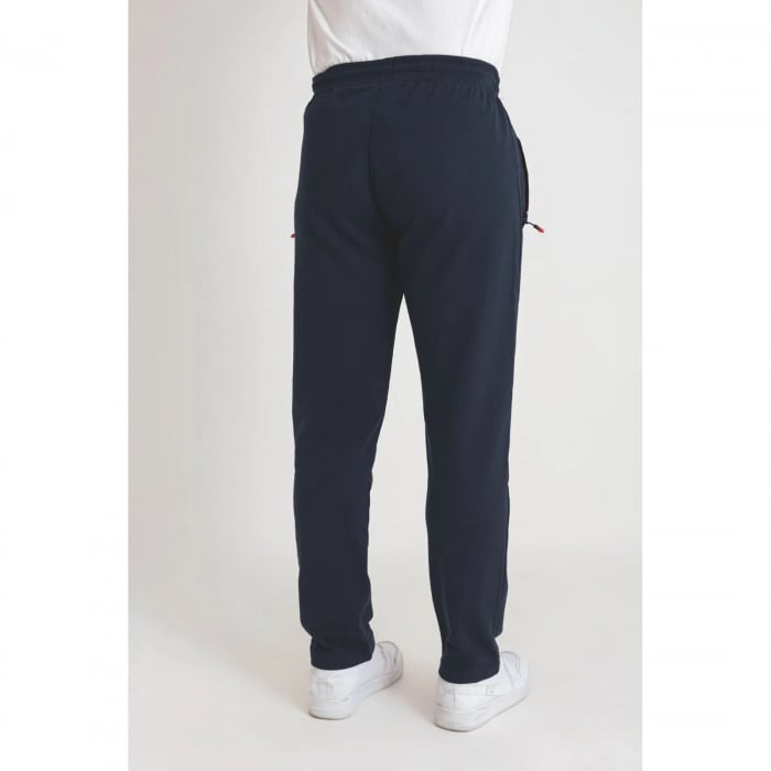 Pantaloni Bărbat Berfin – Trening Drepți, Confort și Stil Casual [4]