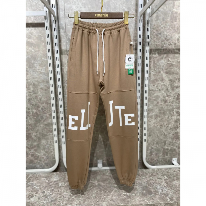 Pantaloni de trening Comedy [2]