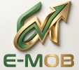 emobshop.ro