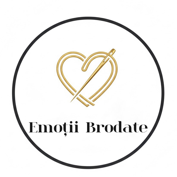 EmotiiBrodate.ro