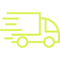 Livrare rapida 24-72h