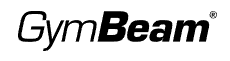 Gym Beam