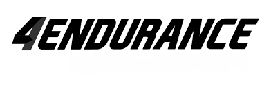 4 Endurance