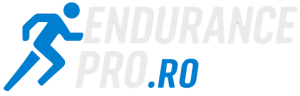 Endurance Pro