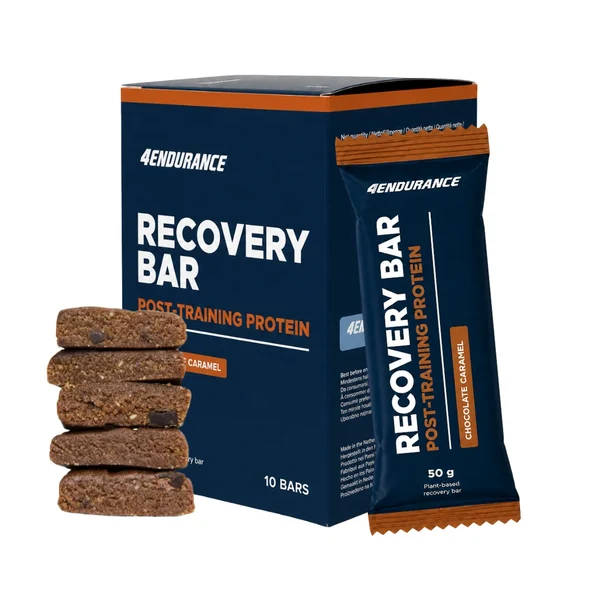 Cutie Recovery Bar [2]