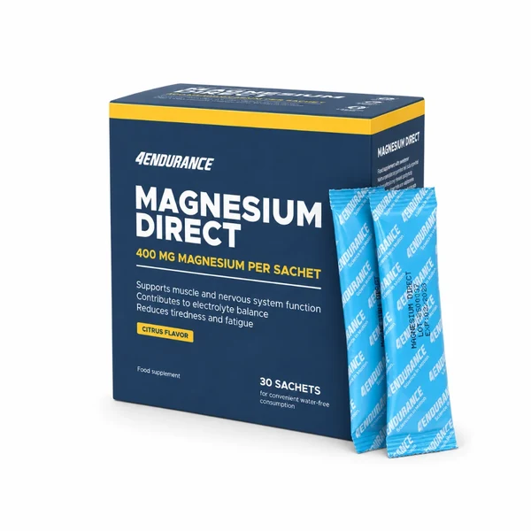Magnesium Direct [2]
