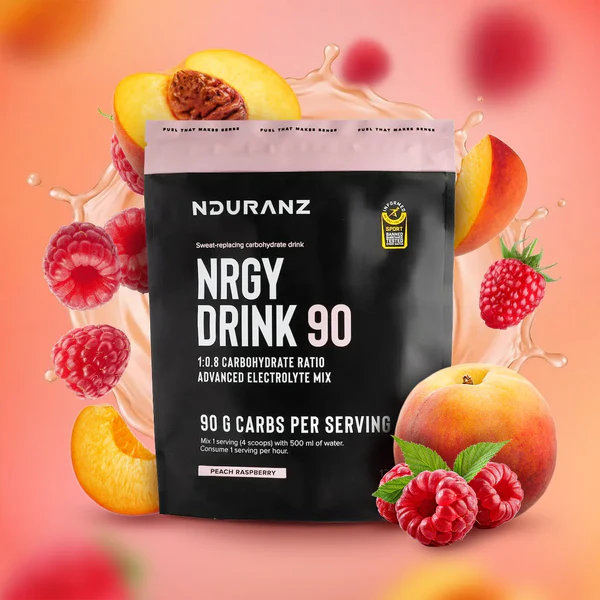 Unit Drink 90 [2]