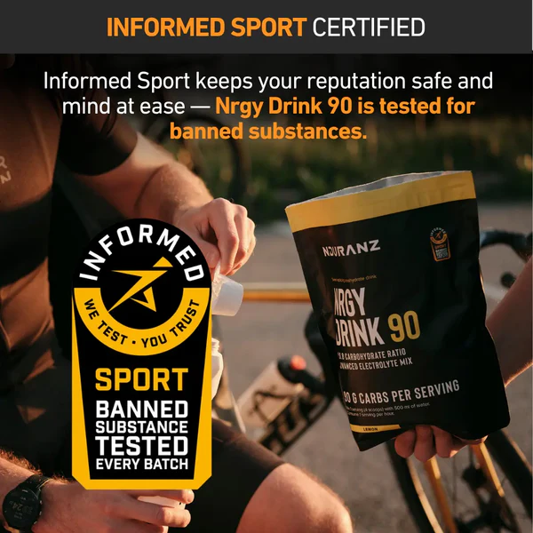 Unit Drink 90 [3]