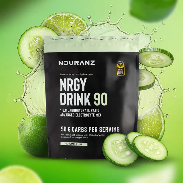 Unit Drink 90 [2]
