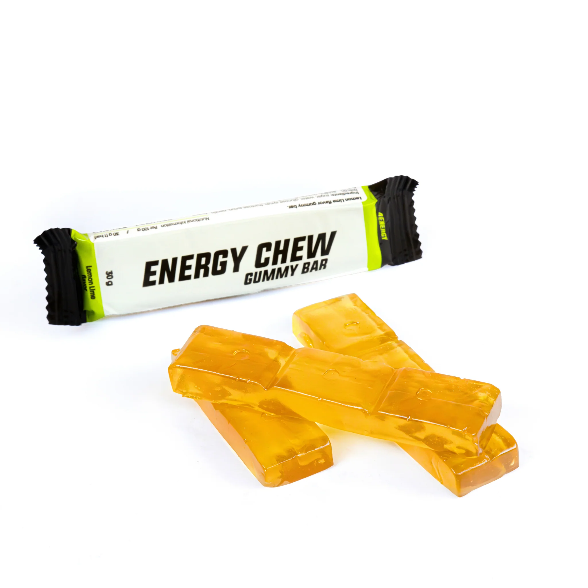 Alte suplimente nutritie sportiva - batoane - Chew Bar