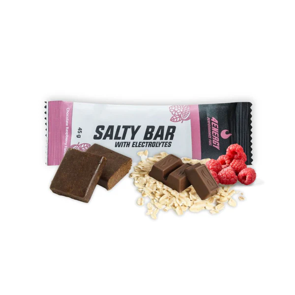Batoane - Salty Bar