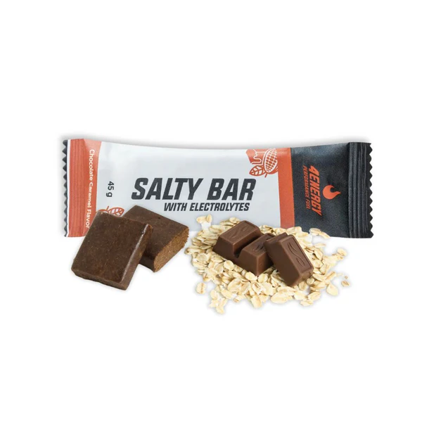 Batoane - Salty Bar