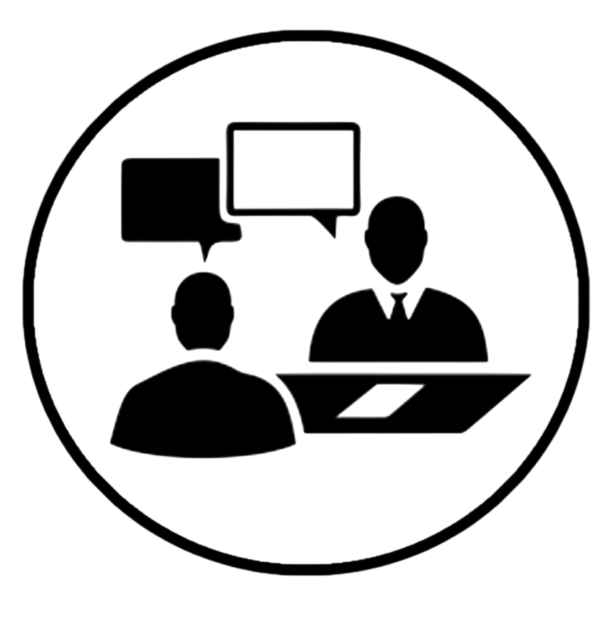 Consultanta gratuita