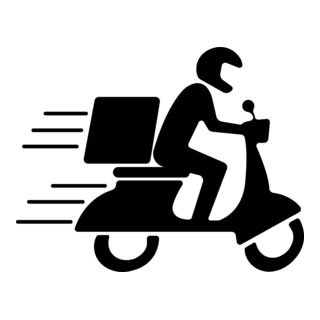 Livrare Gratuita