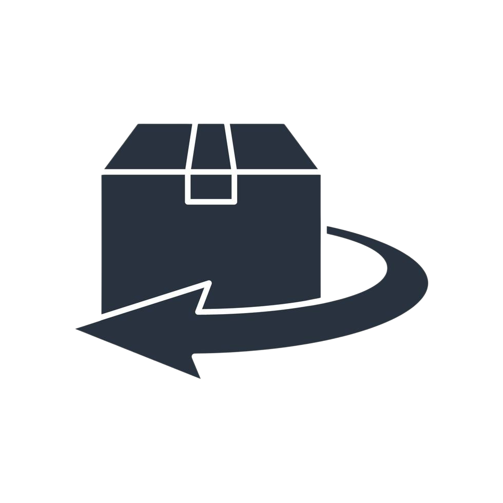 Retur produse 14 zile