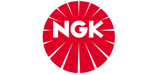 NGK