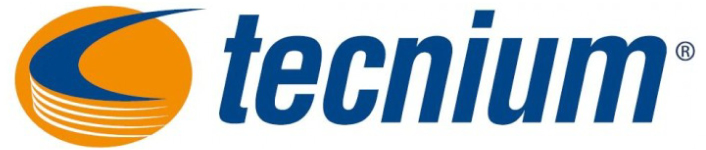 Tecnium