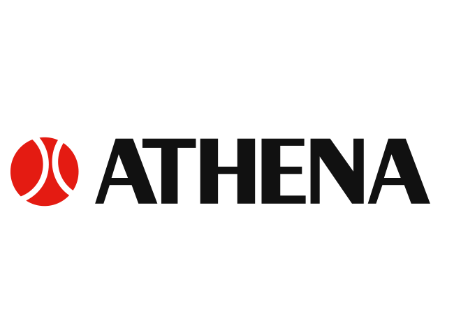 ATHENA