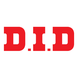 DID
