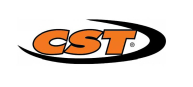 CST Tires