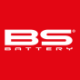 BS-BATTERY