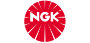 NGK