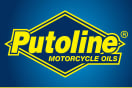 Putoline