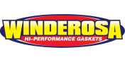 Winderosa