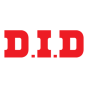DID