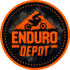 Enduro Depot