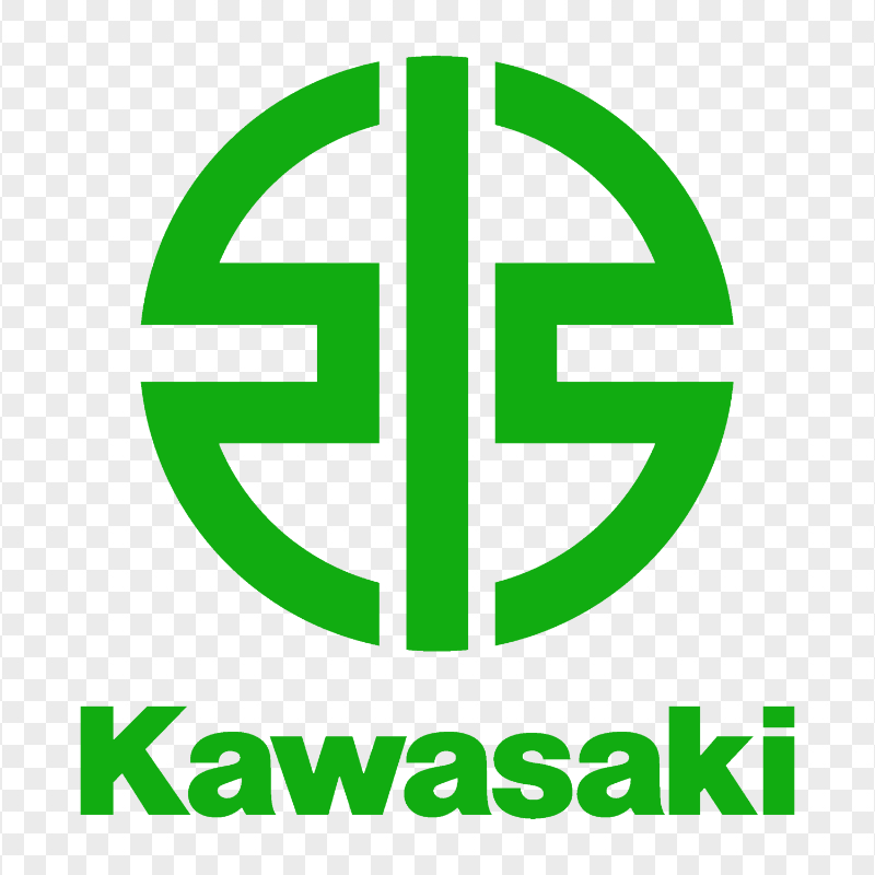 Kawasaki