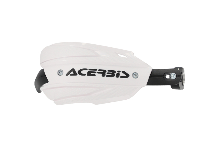 Handguards Acerbis Endurance-X cod 0025486 [5]