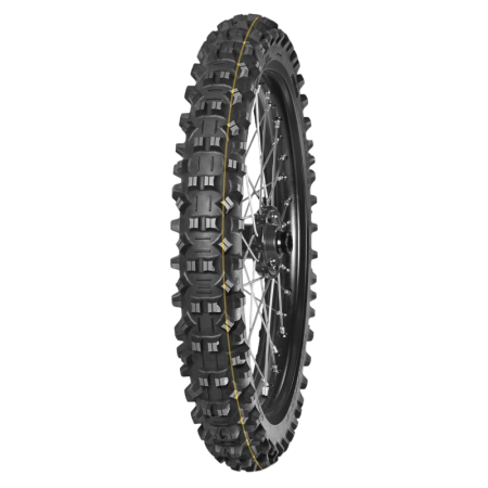Anvelope Moto / ATV - Anvelopa moto Mitas Terra Force-EF Super TT 90/100-21 57R