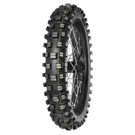 Anvelope Moto / ATV - Anvelopa moto Mitas Terra Force-EX XT Super (Xtreme Terrain) 110/90-19 62R TT