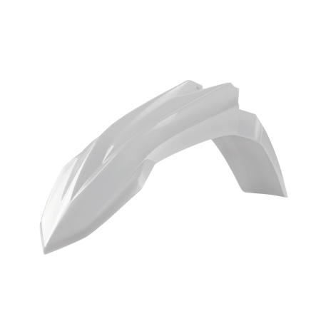 Plastice - Aripa originala Polisport pentru Beta RR