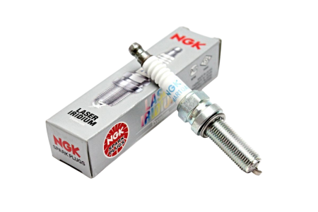 Piese Moto - Bujie NGK SILMAR9A9S Iridium