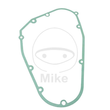 Piese Moto - Garnitura capac ambreiaj Athena S410220008001