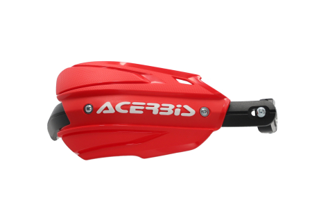 Piese Moto si Accesorii - Handguards Acerbis Endurance-X cod 0025486