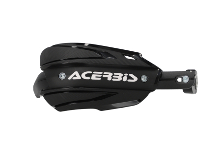 Handguards Acerbis Endurance-X cod 0025486 [5]
