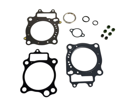 Piese Moto - Kit garnituri motor Top End Athena P400210600095