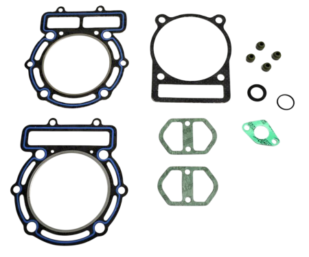 Piese Moto - Kit garnituri motor TOPEND ATHENA P400220600254