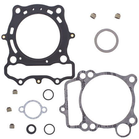 Piese Moto - Kit garnituri top end Winderosa TEGS 810671