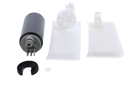 Piese Moto - Kit pompa combustibil All Balls Racing 47-2038