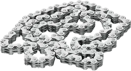 Piese Moto - Lant distributie Prox CRF250R/CRF250X 31.1335