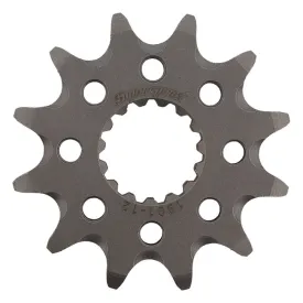 Piese Moto - Pinion fata Supersprox CST-1901