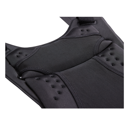 Protector Piept O'Neal SPLIT PRO negru [1]