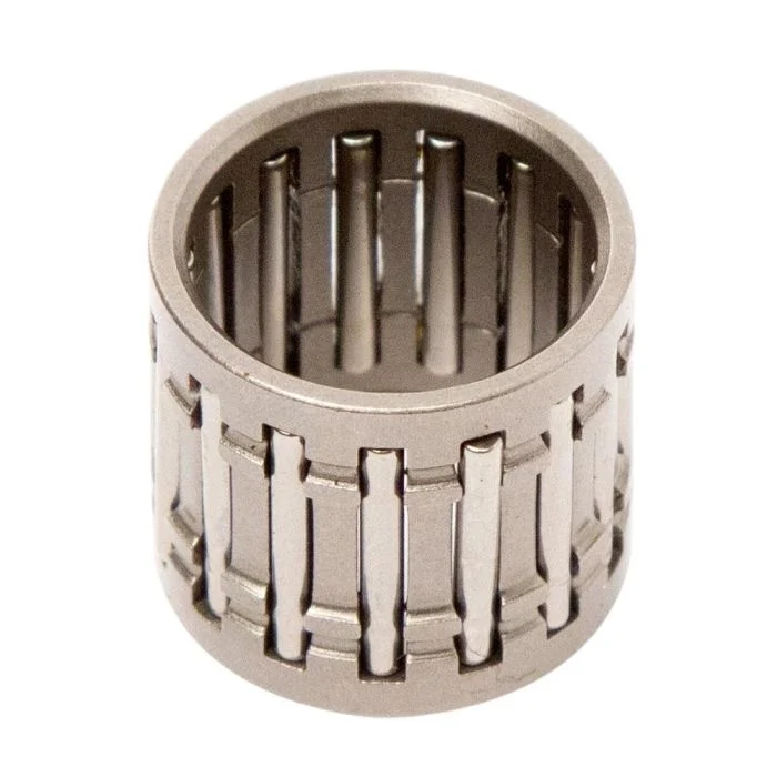 Piese Moto - Rulment piston pin Vertex WB117