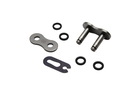 Piese Moto - Za de legatura EK 520 SROZ2 SKJ