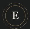 Engrava